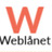 Weblånet