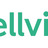 Wellvita
