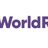 World Remit