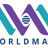 Worldmart