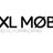XL Møbler