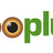 Zooplus