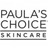Paula's Choice