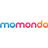Momondo