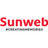 Sunweb