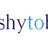 ShytoBuy