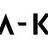 NA-KD