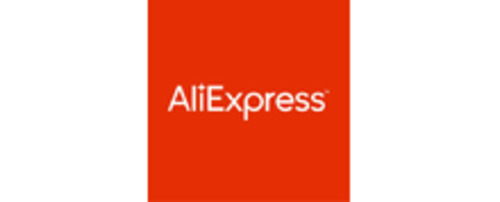Drone Aliexpress