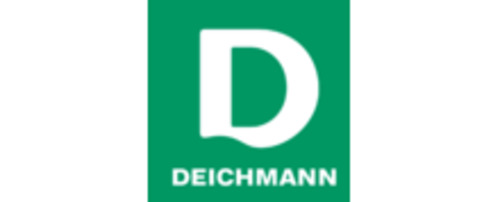 strække sund fornuft Stor vrangforestilling Deichmann.com » Kundeanmeldelser og oplevelser 2023