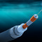 thumbnail Fibernet i Danmark