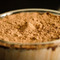 thumbnail Sund og stærk: Sådan fungerer protein som tilskud