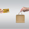thumbnail Shopping så let som aldrig før