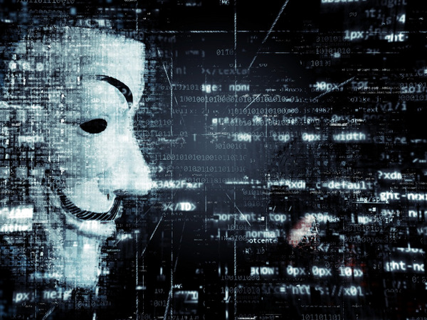 thumbnail of Digital aftalehåndtering: Virtuelle datarum i danske virksomheder