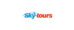 Logo Skytours