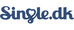 Logo Single.dk