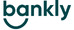 Logo Bankly