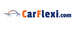 Logo Carflexi.com
