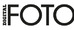 Logo Digital FOTO