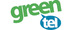Logo Greentel