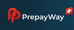 Logo PrepayWay