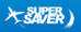 Logo Supersaver