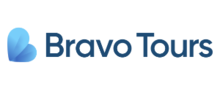 bravo tours 2024 all inclusive