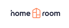 Chokerende ærlighed: Homeroom anmeldelser 2026