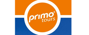 primo tours anmeldelser